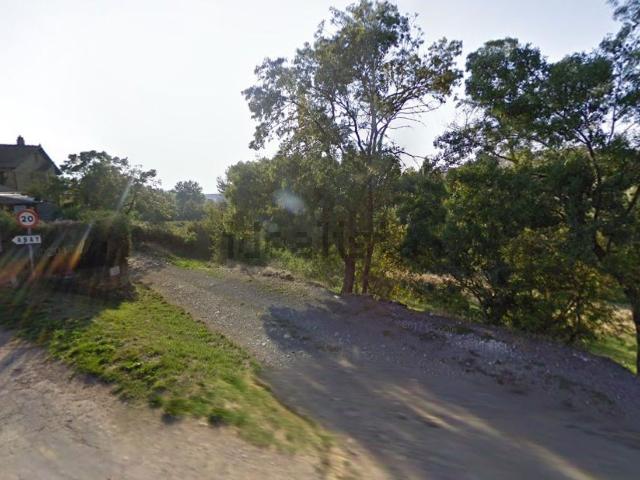 Terreno en venta en Abay, La Jacetania