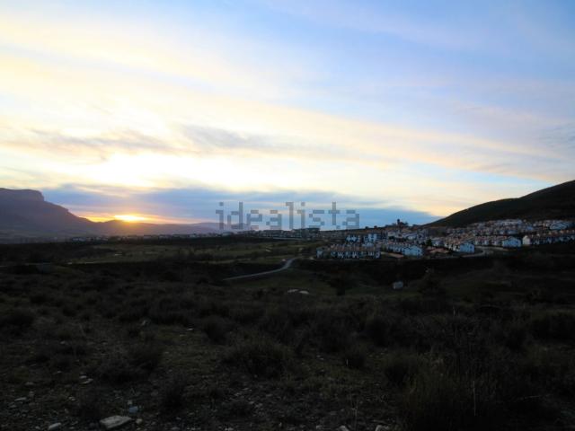 Terreno en venta en La Jacetania, Aragón