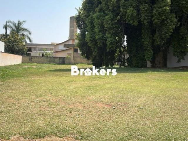 Terreno venda em Jardim Pinheiros, Birigui