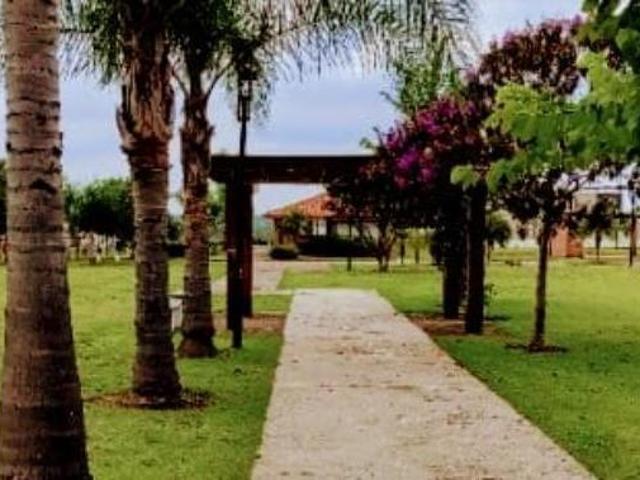Terreno venda em Loteamento Vale Verde II, Cabreúva