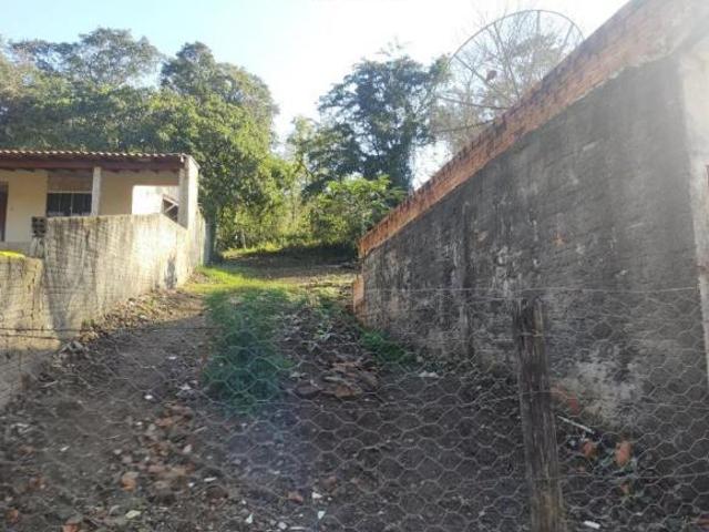Terreno venda em Região Geográfica Imediata de Santo Antônio da Platina, Jacarezinho
