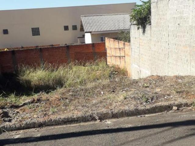 Terreno venda em Região Geográfica Imediata de Santo Antônio da Platina, Jacarezinho