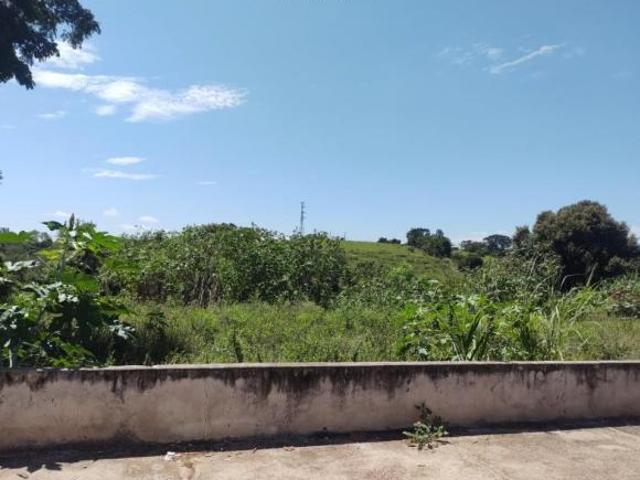 Terreno venda em Região Geográfica Imediata de Santo Antônio da Platina, Jacarezinho