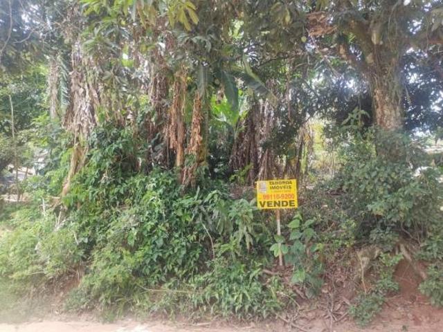Terreno venda em Região Geográfica Imediata de Santo Antônio da Platina, Jacarezinho