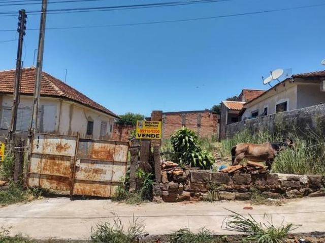 Terreno venda em Região Geográfica Imediata de Santo Antônio da Platina, Jacarezinho