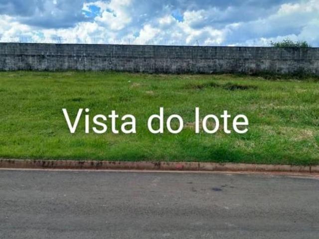 Terreno venda em Região Geográfica Imediata de Santo Antônio da Platina, Jacarezinho