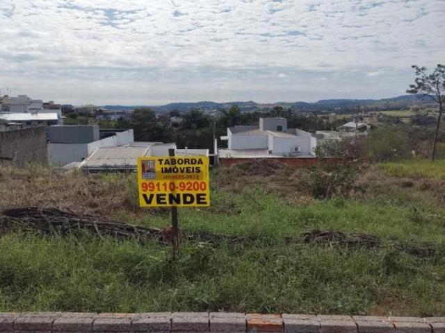 Terreno venda em Região Geográfica Imediata de Santo Antônio da Platina, Jacarezinho