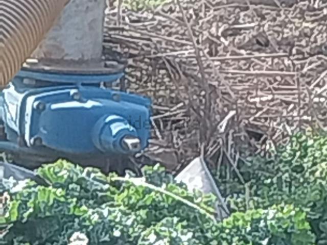 Terreno en venta en Baix Empordà, Catalunya
