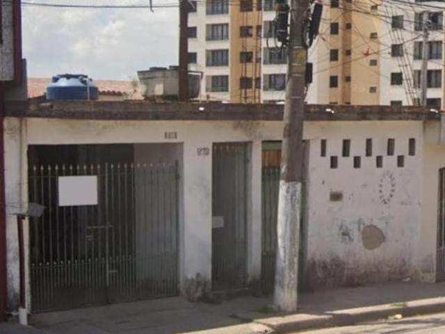 Terreno venda em Região Imediata de São Paulo, Região Metropolitana de São Paulo