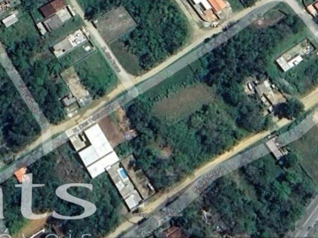 Terreno venda em Região Imediata de Caraguatatuba-Ubatuba-São Sebastião, Região Metropolitana do Vale do Paraíba e Litoral Norte