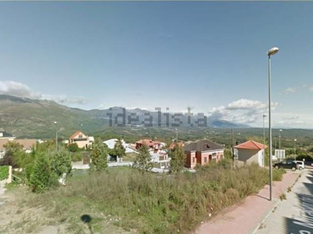 Terreno en venta en Jaraíz De La Vera, Extremadura