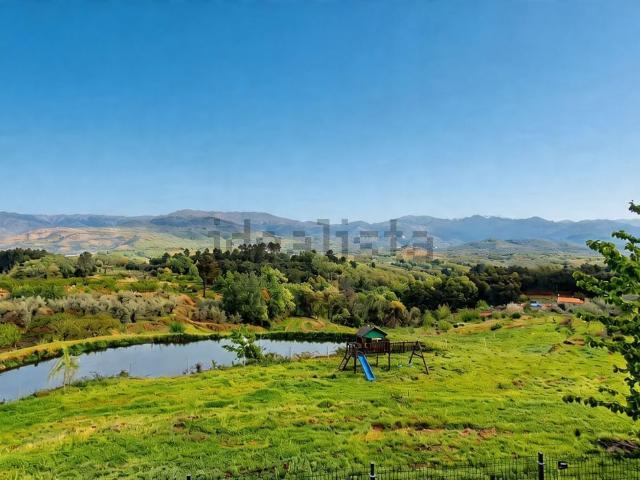 Terreno en venta en Jaraíz De La Vera, Extremadura