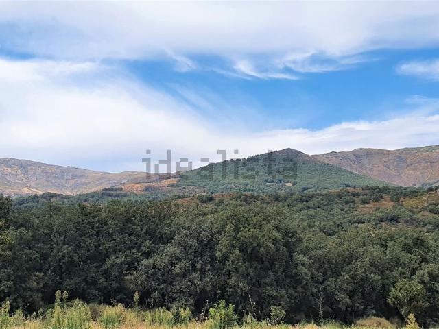 Terreno en venta en Jarandilla De La Vera, Extremadura