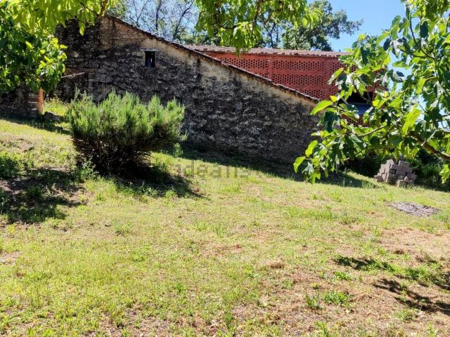 Terreno en venta en Jarandilla De La Vera, Extremadura