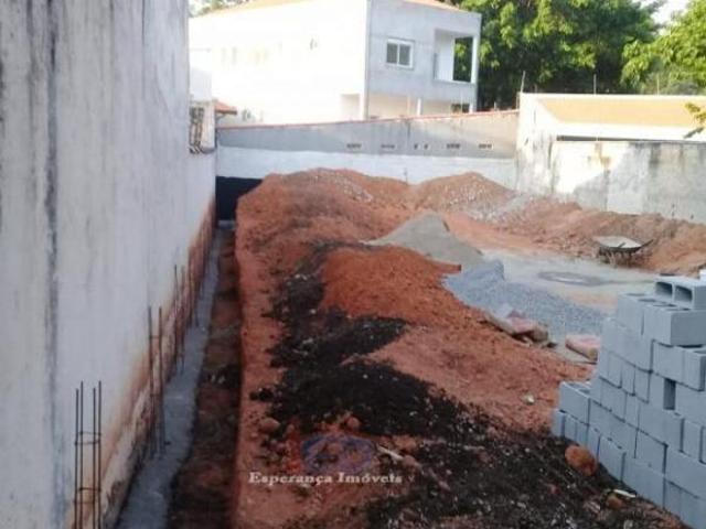 Terreno venda em Região Imediata de São Paulo, Região Metropolitana de São Paulo