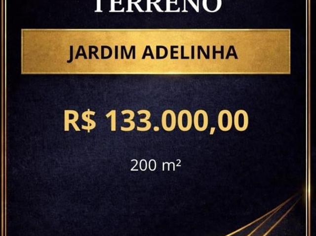 Terreno venda em Região Imediata de Franca, Juranda