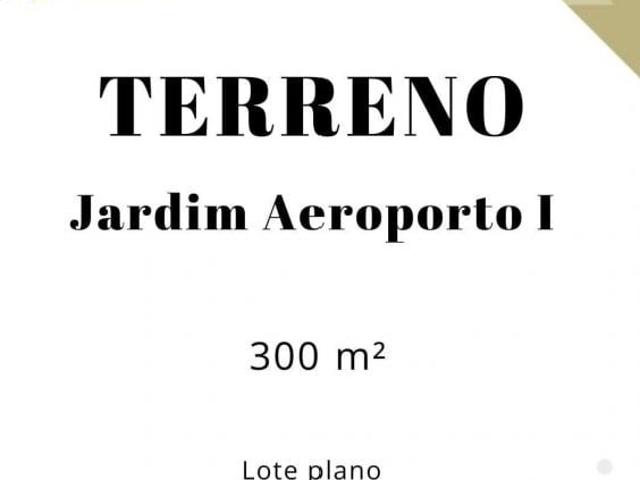 Terreno venda em Região Imediata de Franca, Juranda