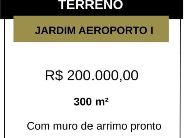 Terreno venda em Região Imediata de Franca, Juranda