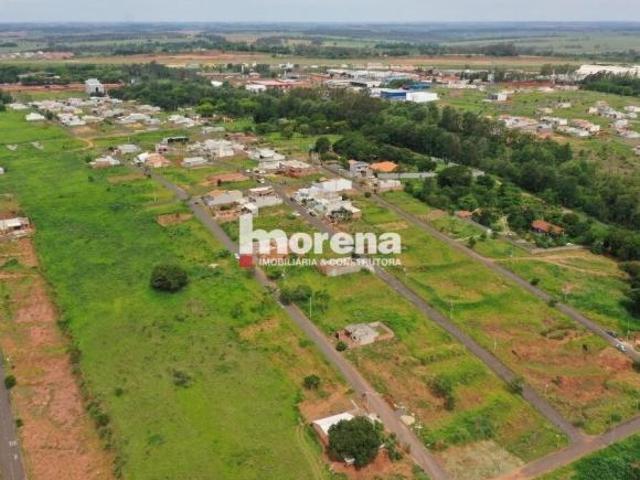 Terreno venda em Região Geográfica Imediata de Umuarama, Região Metropolitana de Umuarama