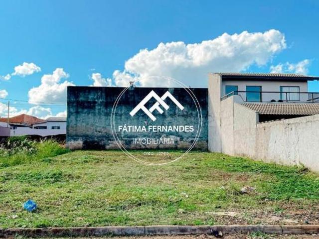 Terreno venda em Região Geográfica Imediata de Londrina, Sertanópolis