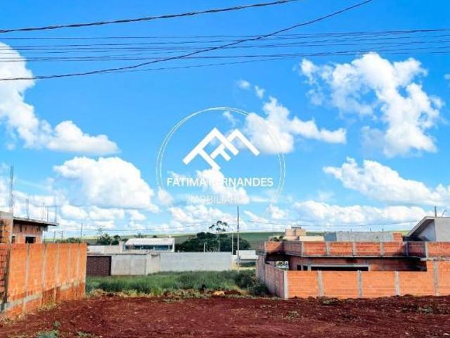 Terreno venda em Região Geográfica Imediata de Londrina, Sertanópolis