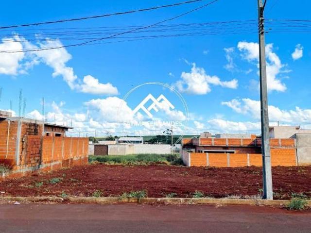 Terreno venda em Região Geográfica Imediata de Londrina, Sertanópolis