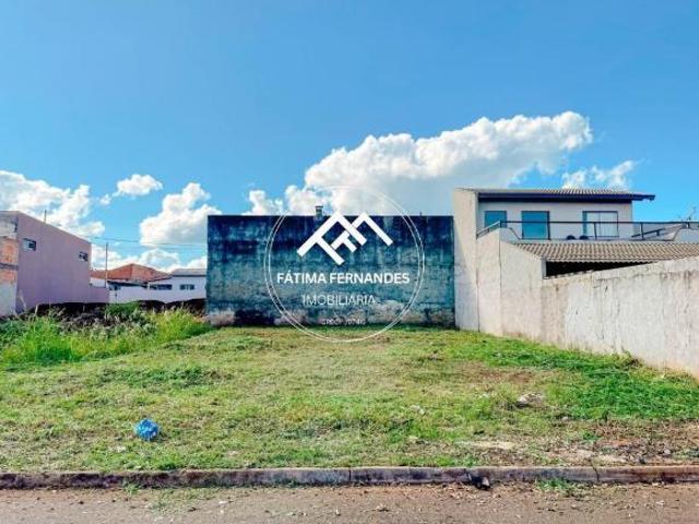 Terreno venda em Região Geográfica Imediata de Londrina, Sertanópolis
