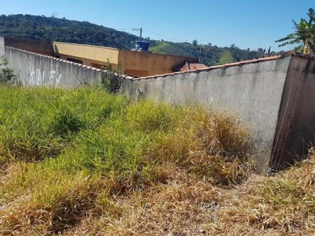 Terreno venda em Região Imediata de São Paulo, Região Metropolitana de São Paulo