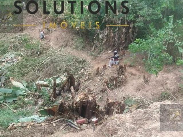 Terreno venda em Jardim Alegria, Francisco Morato