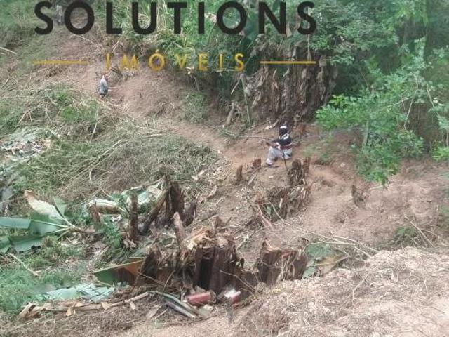 Terreno venda em Região Imediata de São Paulo, Região Metropolitana de São Paulo