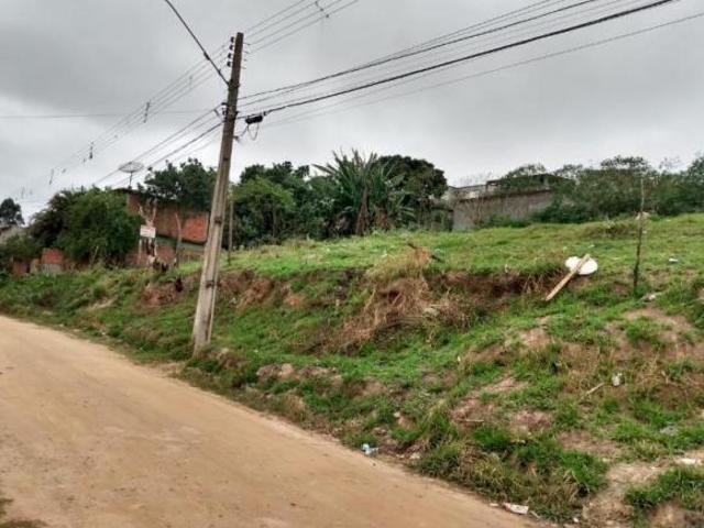 Terreno venda em Região Imediata de São Paulo, Região Metropolitana de São Paulo