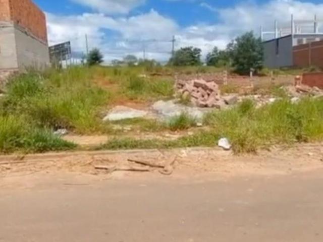 Terreno venda em Região Geográfica Imediata de Porto Alegre, Região Metropolitana de Porto Alegre