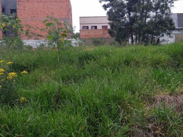 Terreno venda em Região Geográfica Imediata de Porto Alegre, Região Metropolitana de Porto Alegre