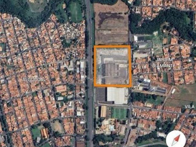 Terreno venda em Região Imediata de Piracicaba, Região Metropolitana de Piracicaba