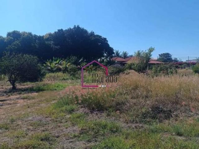 Terreno venda em Região Imediata de Catanduva, Jataúba
