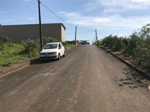 Terreno venda em Região Imediata de Catanduva, Jataúba