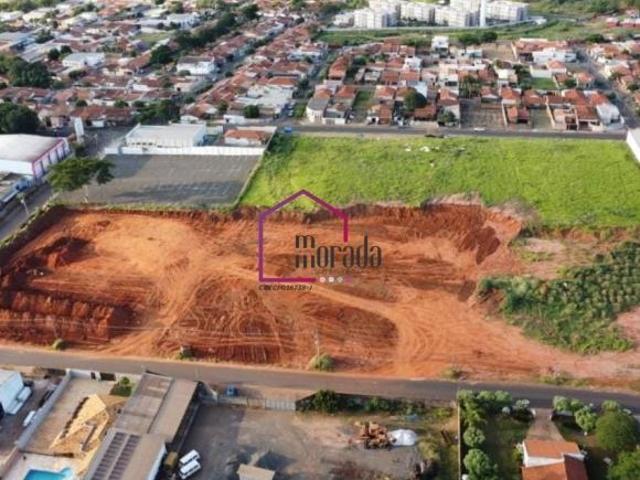 Terreno venda em Região Imediata de Catanduva, Jataúba