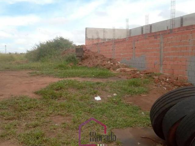 Terreno venda em Região Imediata de Catanduva, Jataúba