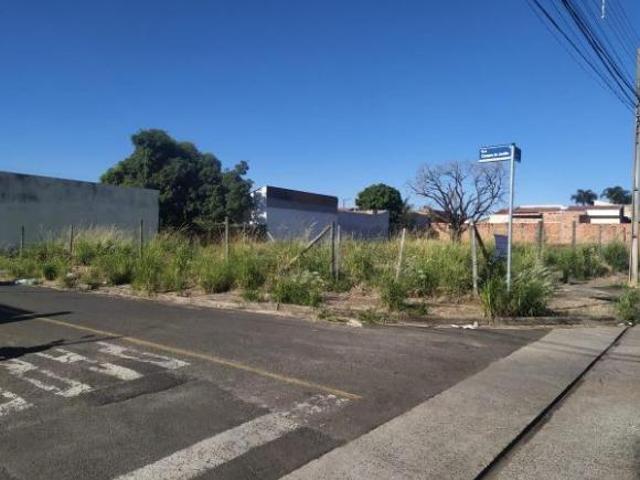 Terreno venda em Região Imediata de Catanduva, Jataúba