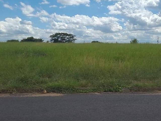 Terreno venda em Região Imediata de Catanduva, Jataúba