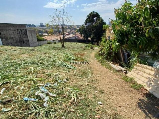 Terreno venda em Região Imediata de Bragança Paulista, Atibaia