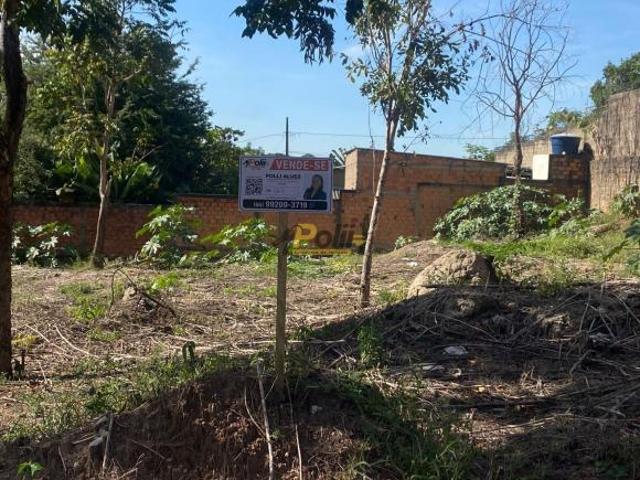 Terreno venda em Região Geográfica Imediata de Barra do Garças, Barra do Garças