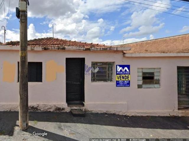 Terreno venda em Região Imediata de Catanduva, Jataúba