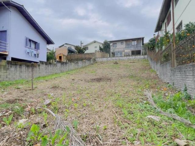 Terreno venda em Região Geográfica Imediata de Caxias do Sul, Caxias do Sul