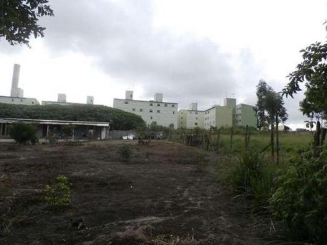 Terreno venda em Jardim América, Poá