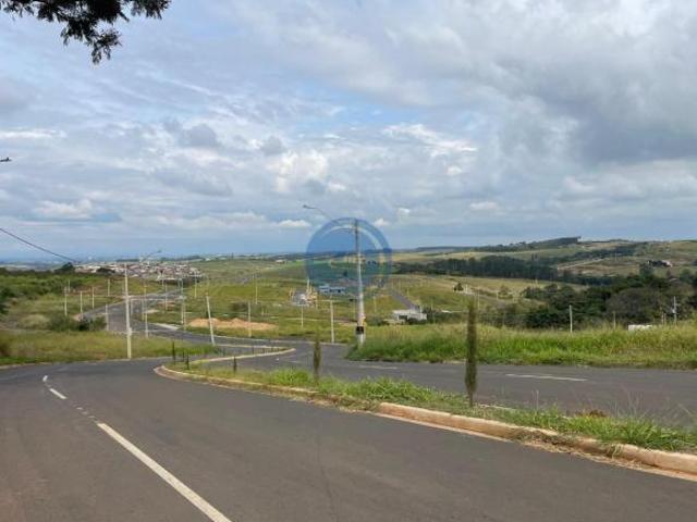 Terreno venda em Região Imediata de Campinas, Região Metropolitana de Piracicaba