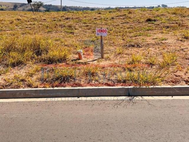 Terreno venda em Região Imediata de Campinas, Região Metropolitana de Piracicaba