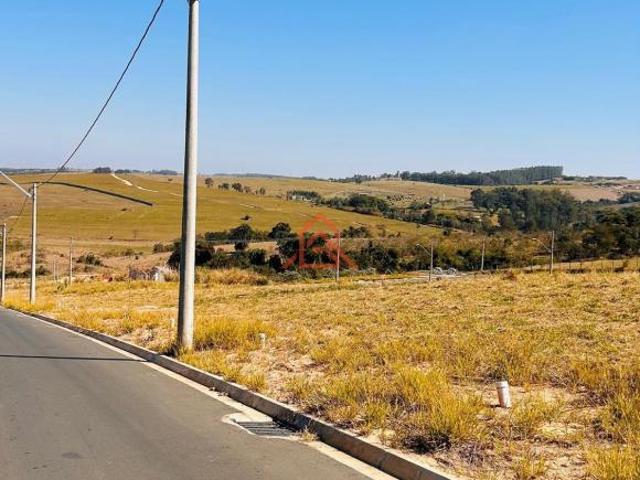 Terreno venda em Região Imediata de Campinas, Região Metropolitana de Piracicaba