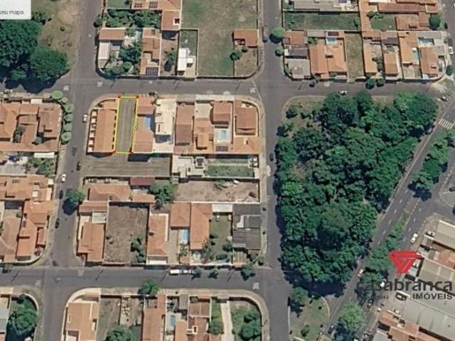 Terreno venda em Região Imediata de Rio Claro, Região Metropolitana de Piracicaba