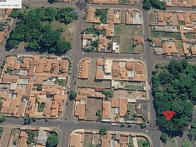 Terreno venda em Região Imediata de Rio Claro, Região Metropolitana de Piracicaba